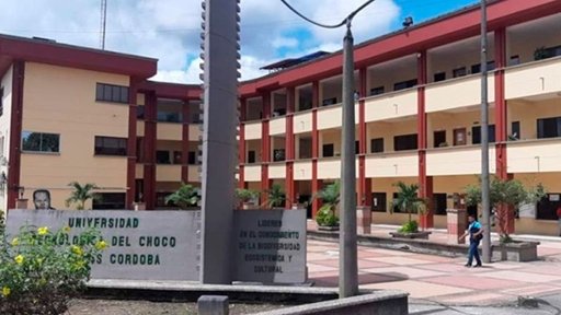 Chocó hace historia: Universidad Tecnológica del Chocó abrirá su primera facultad de Medicina