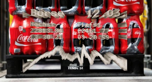 FEMSA Pacta Recompra Acelerada de Acciones por 260 Millones de Dólares