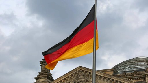 Serviços secretos alemães alertam que a Rússia está preparada para um conflito direto com a NATO