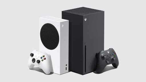 Próxima Geração da Xbox Será uma Experiência "Muito Premium" e Híbrida com PC