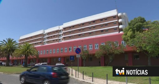 Encerramento Recorrente da Urgência de Obstetrícia em Aveiro