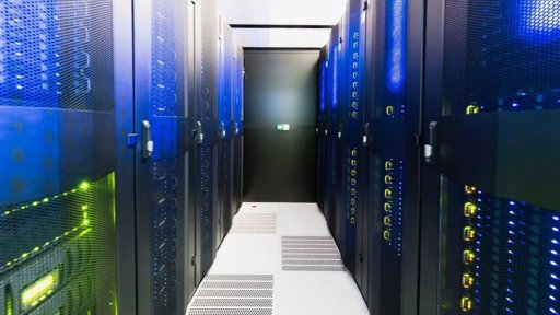 CloudHQ anuncia inversión de 4,800 mdd para un megacampus de centros de datos en Querétaro