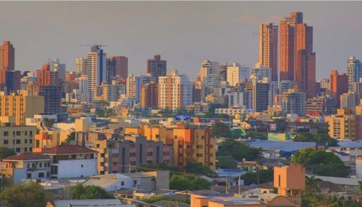 Informe revela crisis de seguridad en Barranquilla: extorsión y homicidios en niveles alarmantes