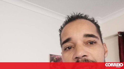 Agente da PSP condenado a 14 anos de prisão por homicídio de assaltante