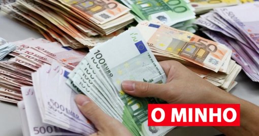 Revisão do PRR funde metas da habitação e retira financiamento a projetos de infraestruturas