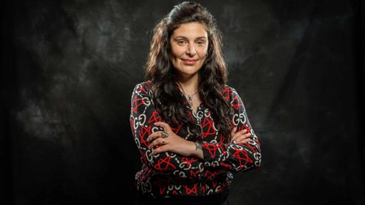 Sónia Tavares acusa Roberta Medina de "violência e humilhação" em polémica reacendida