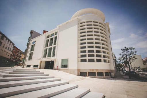 Festival Novembro Jazz regressa a São João da Madeira com seis concertos