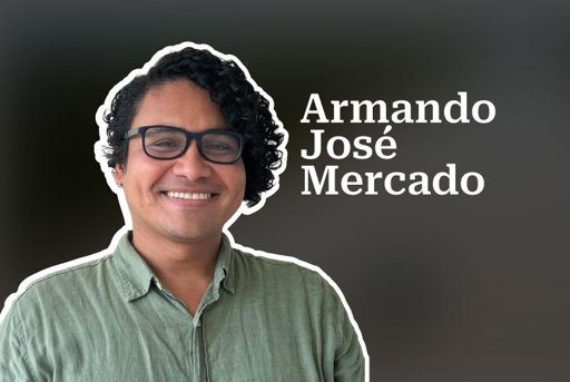 A nueve años del Acuerdo de Paz: avances en desarme y grandes rezagos en reformas estructurales