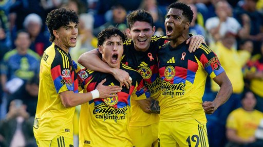 Expectación por el arranque del Torneo Clausura 2026 de la Liga MX