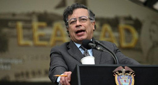 Tribunal Superior de Bogotá frena la consulta interna del Pacto Histórico