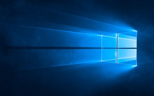 Fim do suporte para o Windows 10 cria risco de segurança para milhões de utilizadores