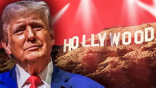 Trump expande su política proteccionista con nuevos aranceles a películas y otros productos