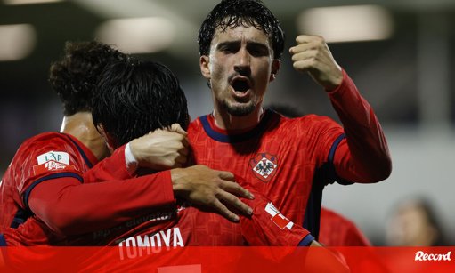 Oliveirense Regressa às Vitórias e Afunda FC Porto B no Último Lugar