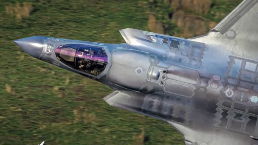 Escala la tensión militar entre EE.

UU. y Venezuela en el Caribe