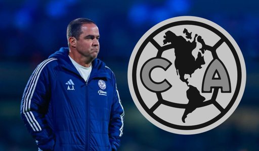 Álvaro Fidalgo supera sus molestias y entrena con normalidad en el América