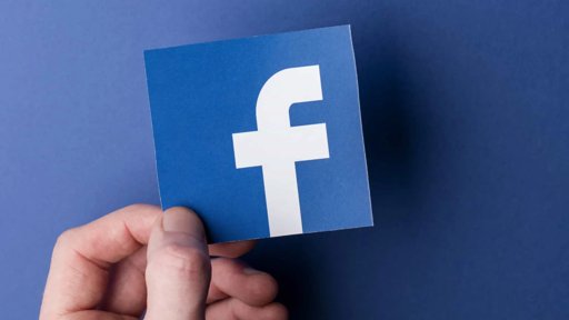 Nova funcionalidade de IA do Facebook analisa fotografias do telemóvel e levanta questões de privacidade