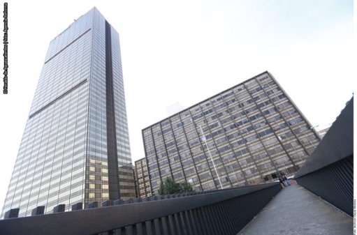 Refinadores de EE.UU. acusan a México de proteccionismo a favor de Pemex