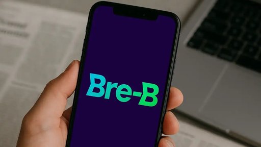 Bre-B: El nuevo ecosistema de pagos inmediatos de Colombia inicia su operación masiva el 6 de octubre