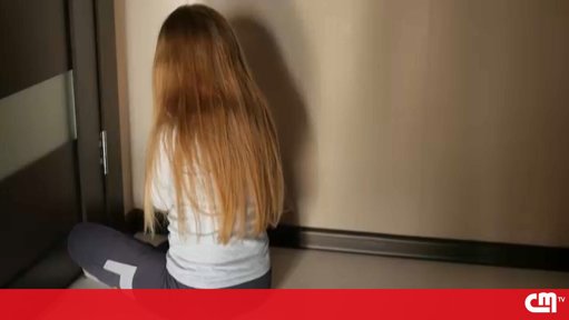 PJ revela que 63 crianças foram mortas em contexto familiar desde 2010