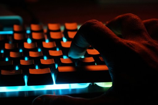 PMEs em Portugal e na Europa Demonstram Baixa Preparação para Ciberataques