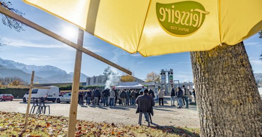 Appel à la mobilisation sociale en Isère avec un rassemblement prévu à Grenoble