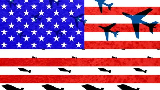 EE.

UU. considera ataques con drones y fuerzas especiales contra cárteles en México