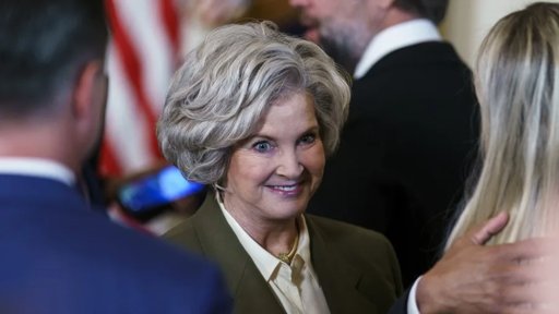 Operativos antidrogas de EE.

UU. en el Caribe son vistos como un pretexto para presionar a Venezuela