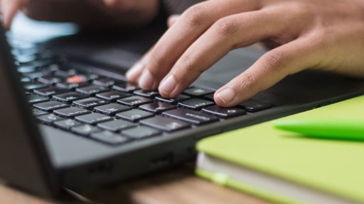 Tribunais avançam para sistema informático único a partir de 20 de outubro