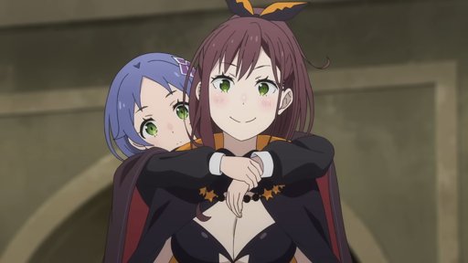 ‘Re:ZERO -Starting Life in Another World-’ confirma su cuarta temporada para 2026