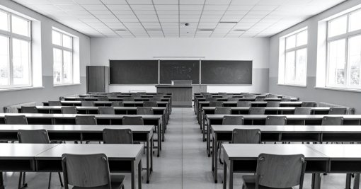 Amenazas de disidencias de las FARC suspenden clases presenciales para 3.000 estudiantes en Antioquia