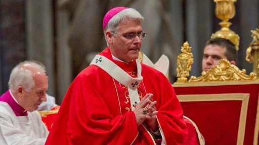 Administración Trump Endurece Políticas Migratorias con Nuevas Directrices