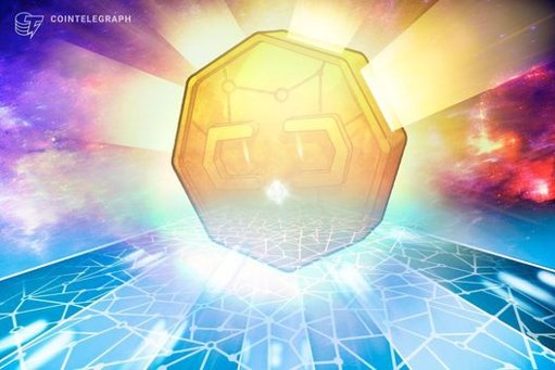 Hashdex Proyecta una "Explosión Positiva" para las Criptomonedas en 2026