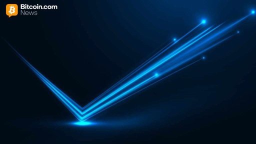 Volatilidad y Avances Institucionales Marcan el Rumbo del Mercado de Criptomonedas