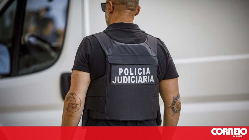 PJ interceta veleiro nos Açores com 263 quilos de cocaína
