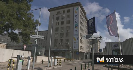 ERS Alerta Hospital do Barreiro por Recusa de Atendimento a Grávida