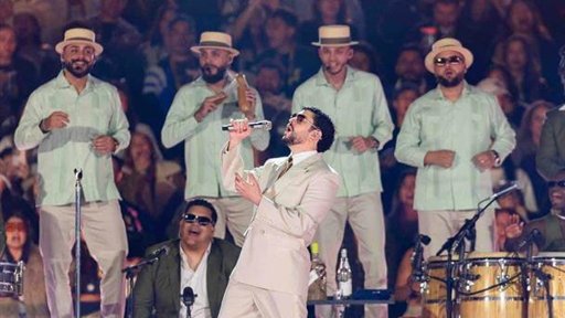 Bad Bunny en México: Un fenómeno cultural y de conexión con el público