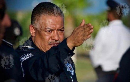 Declaraciones de Trump sobre control del narco en México generan rechazo y encienden debate sobre soberanía