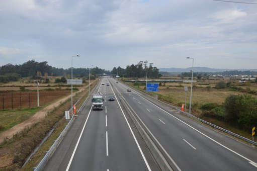 Concorrência aprova compra de concessões das autoestradas A22, A27 e A28 por grupo japonês