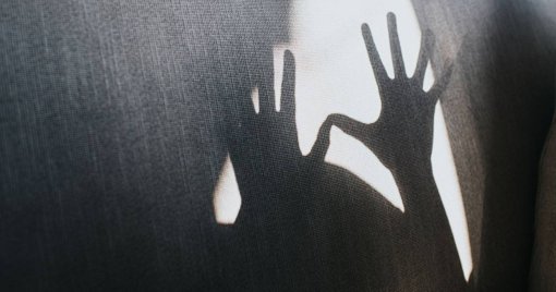 Consulta à Lista de Agressores Sexuais de Crianças Atinge Número Recorde