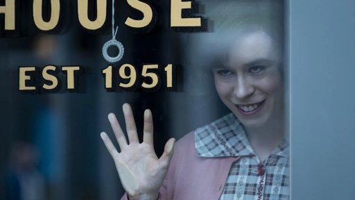 Stephen King elogia "It: Welcome to Derry" antes da sua estreia na HBO Max