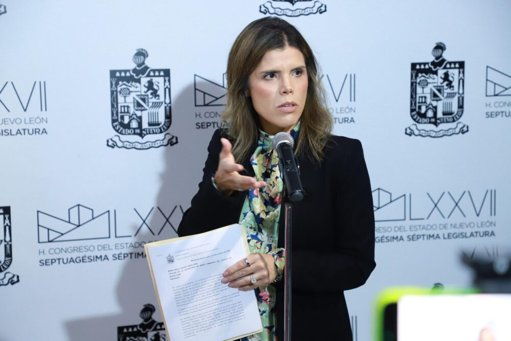 Diputados del PAN exigen al estado reactivar las alertas ambientales por alta contaminación