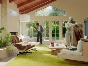 1X NEO : Le premier robot domestique humanoïde suscite fascination et scepticisme