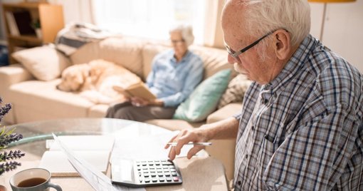 Suspension de la réforme des retraites : le gouvernement sous pression à l'Assemblée