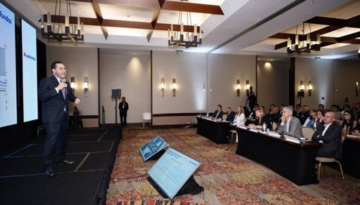 La informalidad laboral, una "bomba de tiempo" que impide a la mayoría de colombianos pensionarse