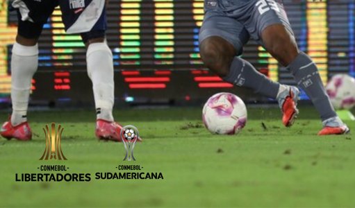 Se definen los ocho cupos de Colombia para torneos CONMEBOL en 2026