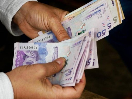 Caso de financiación de campaña Petro 2022 queda en manos de conjueces en el CNE