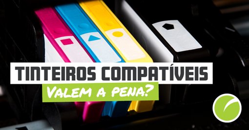 Impressoras e tinteiros: entre dicas de poupança e indemnizações a consumidores