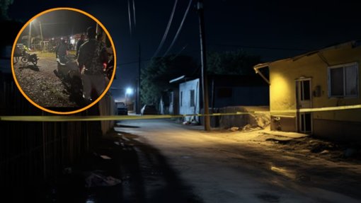 Masacre en Ginebra, Valle del Cauca: Asesinan a Tres Miembros de una Familia