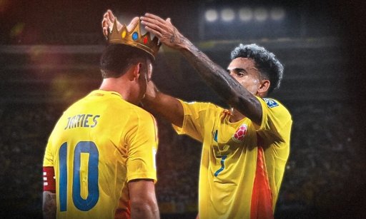 Clasificación al Mundial y gol decisivo contra Bolivia