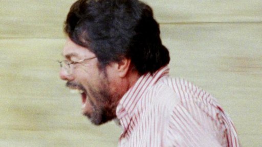 'Un Poeta' se consolida como un fenómeno del cine colombiano y representará al país en los Óscar y Goya